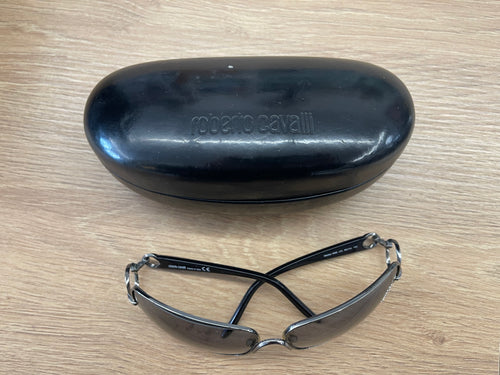 Occhiali Da Sole Just Cavalli  Medea 155s