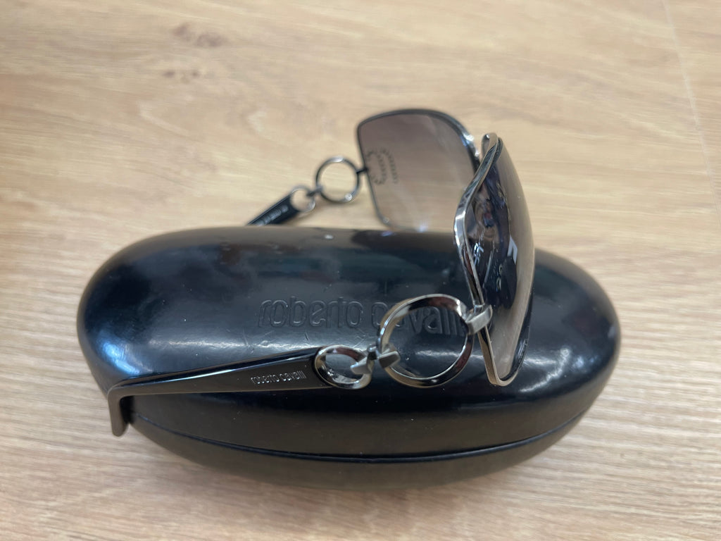 Occhiali Da Sole Just Cavalli  Medea 155s