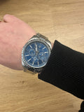 Orologio Maserati 8853100009-08758