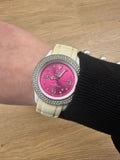 Orologio Ice Whatch