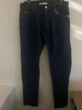 Jeans Unlimited Miami Tg 32-34