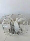 Lampadario Micron Modello Mama