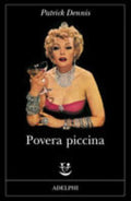 Povera Piccina - Patrick Dennis