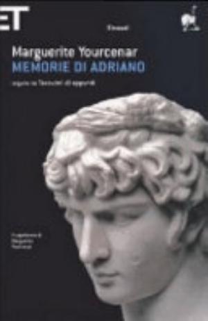 Memorie Di Adriano. Seguite Dai Taccuini Di Appunti - Marguerite Yourcenar