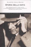 Storia Della Mafia - Giuseppe Carlo Marino