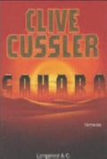 Sahara - Clive Cussler