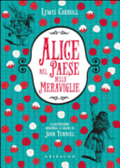 Alice Nel Paese Delle Meraviglie - Lewis Carroll