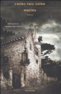 Marina - Carlos Ruiz Zafón