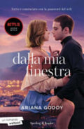 Dalla Mia Finestra - Ariana Godoy
