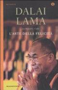 L'arte Della Felicità - Gyatso Tenzin (dalai Lama), Howard C. Cutler