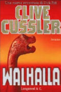 Walhalla - Clive Cussler