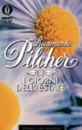 I Giorni Dell'estate - Rosamunde Pilcher