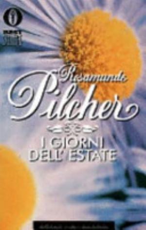 I Giorni Dell'estate - Rosamunde Pilcher