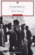 Poesie D'amore - Nazim Hikmet