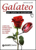 Galateo Per Tutte Le Occasioni - Sabrina Carollo