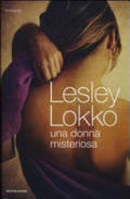 Una Donna Misteriosa - Lesley Lokko