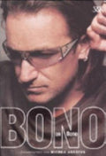 Bono On Bono - Bono, Michka Assayas, I. Rubini