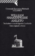 Amleto - William Shakespeare