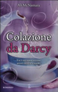 Colazione Da Darcy - Ali Mcnamara