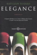 Elegance - Kathleen Tessaro