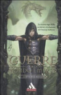 Le Guerre Del Mondo Emerso - Licia Troisi