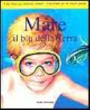 Mare - Anna Casalis, Alessandra Pugassi
