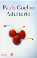 Adulterio - Paulo Coelho