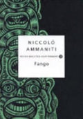 Fango - Niccolò Ammaniti