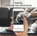 Styling Per Instagram - Leela Cyd